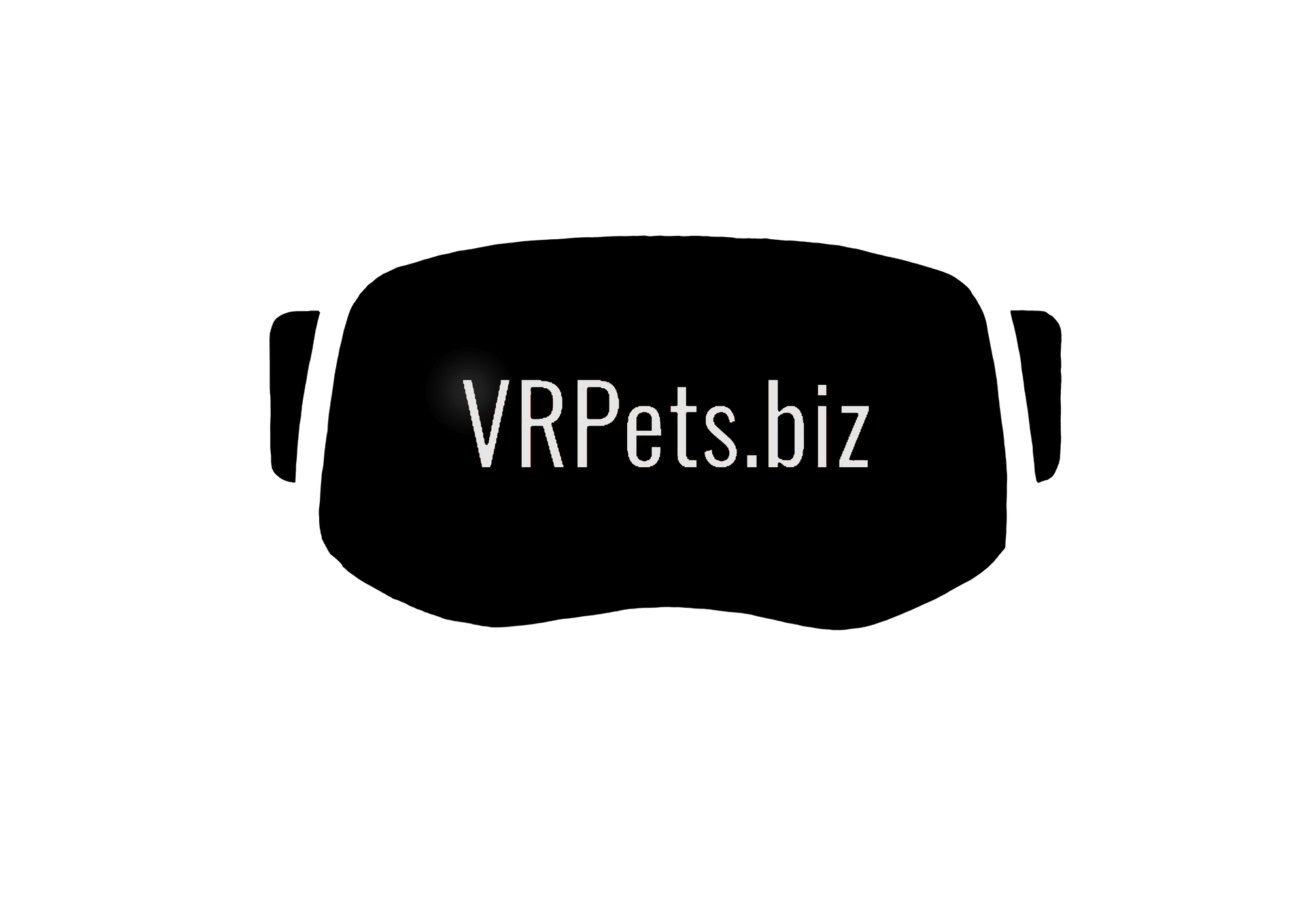 VRPets