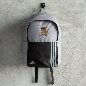 VR Pup Adidas Backpack