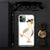 VR Duck iPhone 11 & 11 Pro Case