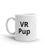 VR Pup Mug