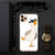 VR Duck iPhone 11 & 11 Pro Case