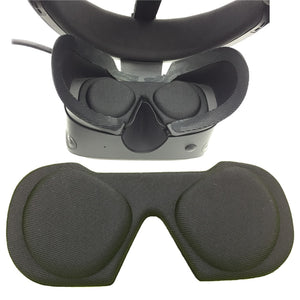 Oculus Rift S VR Lens Dust Cover