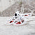 Emax Tinyhawk S II Indoor FPV Racing Drone