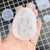 Butterfly Mold Silicone 3D DIY