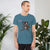 VR Pup Short-Sleeve Unisex T-Shirt