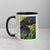 Ziggy Art Designs Mug V2