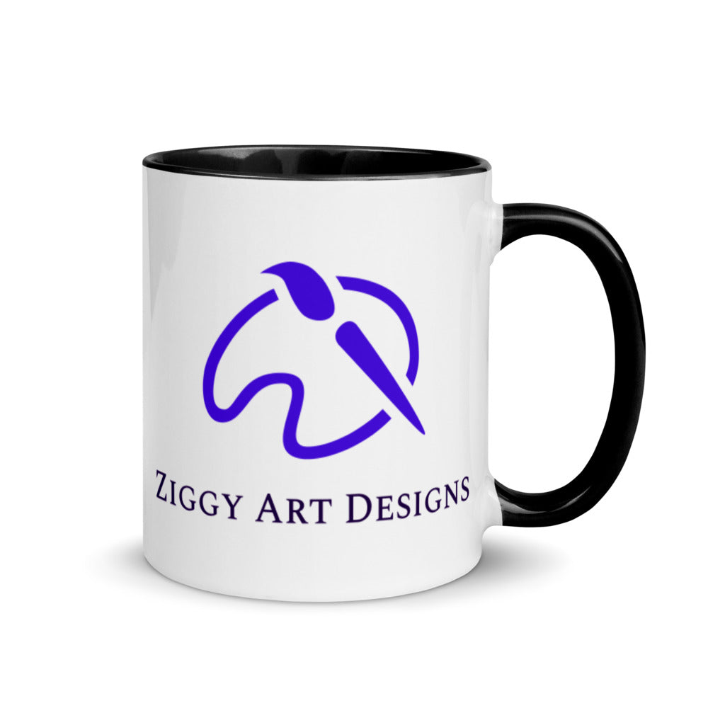 絶妙なデザイン Ziggy Art Designs - VRPets アンティーク雑貨